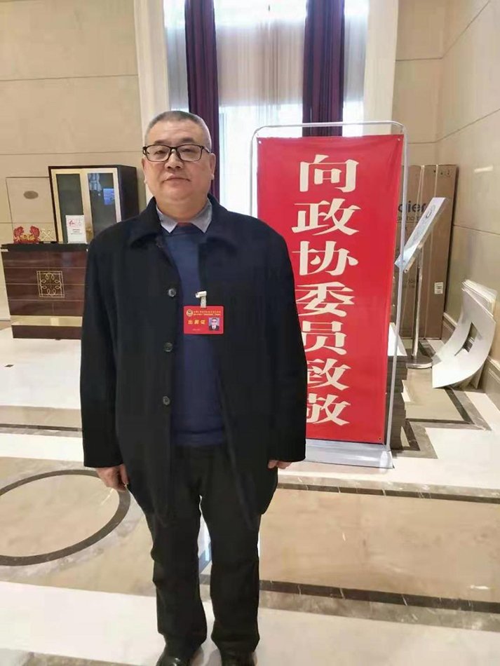 图片19田文中.jpg