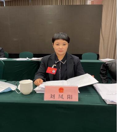 图片9刘凤阳.jpg