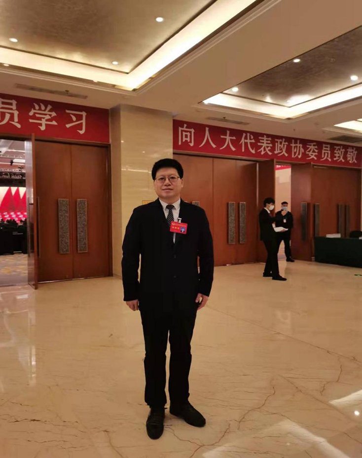 图片1郁红祥.jpg