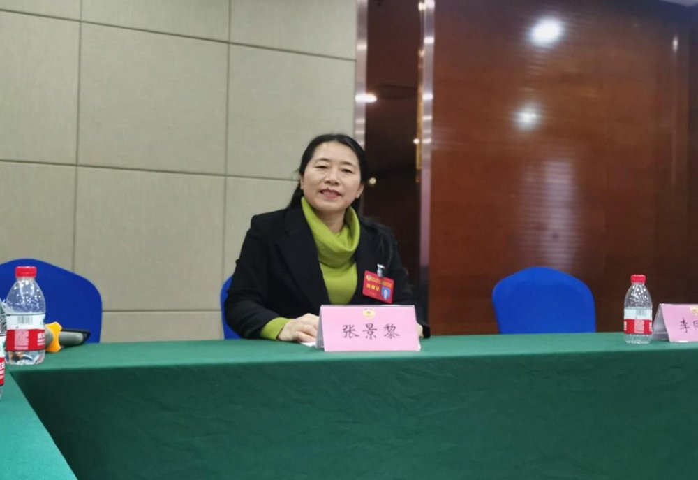 图片15张景黎.jpg