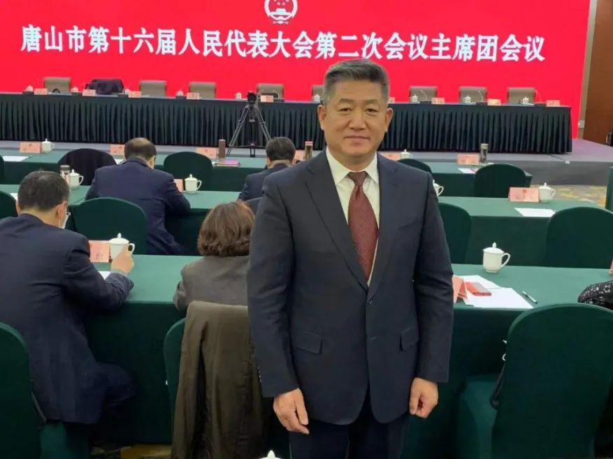 图片5耿万海.jpg
