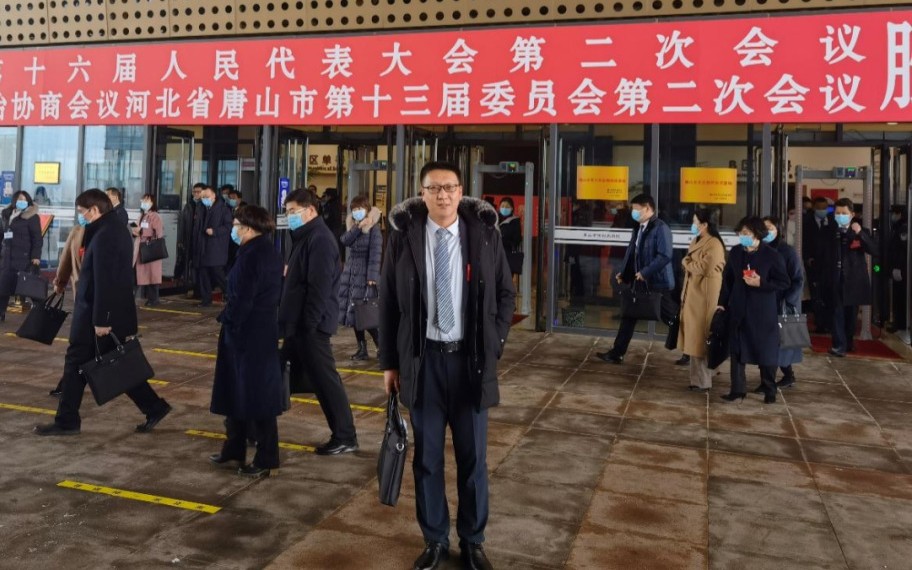 图片18谢欢.jpg