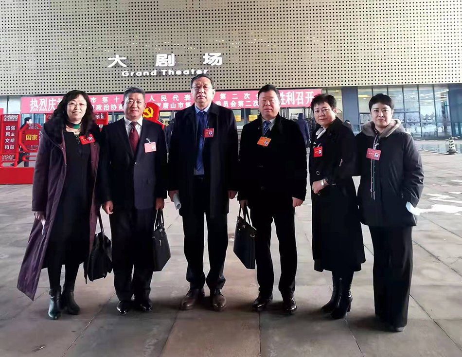微信图片_20220124100047.jpg