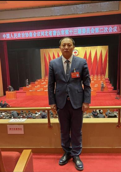 图片16周存鹏.jpg
