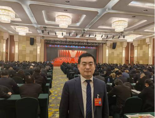 图片11徐明.jpg