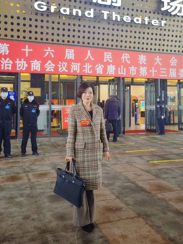 图片13张微.jpg