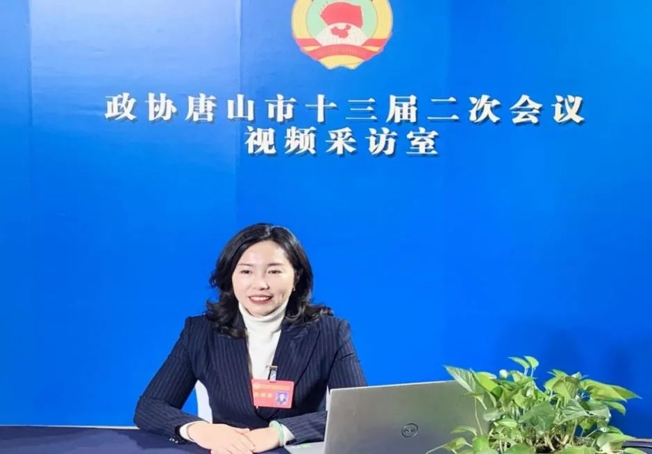 图片7李卫佳.jpg