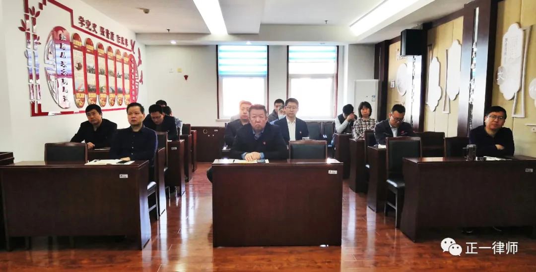 微信图片_20220228164733.jpg