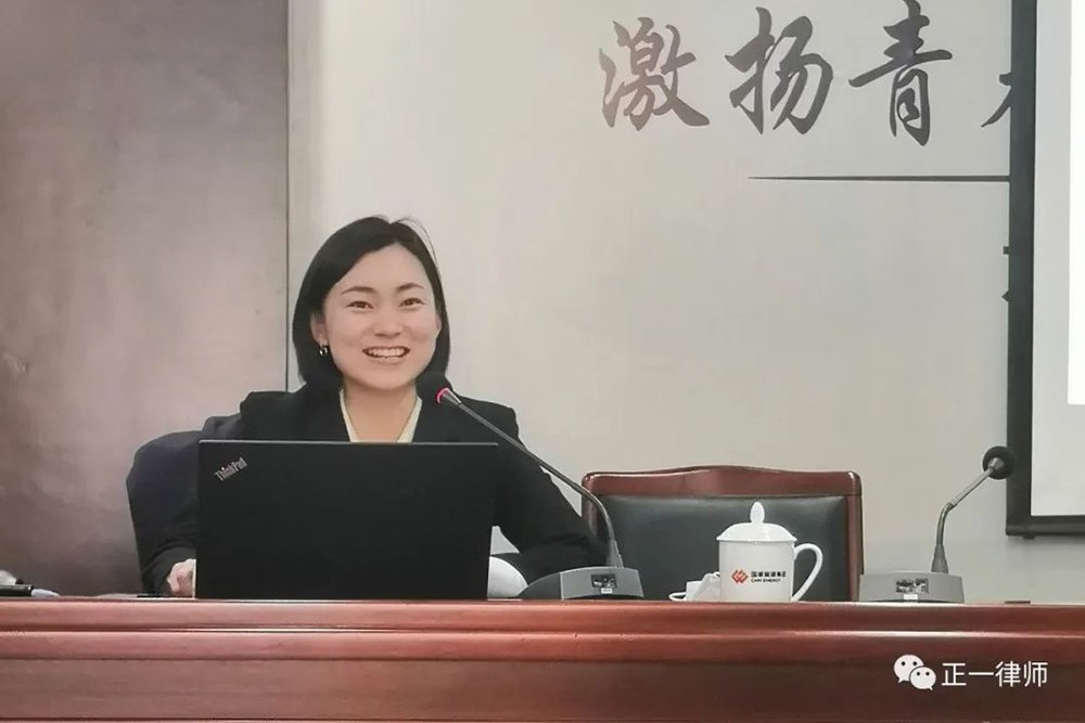 微信图片_20220228164719.jpg