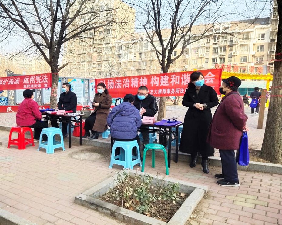 图片3.jpg