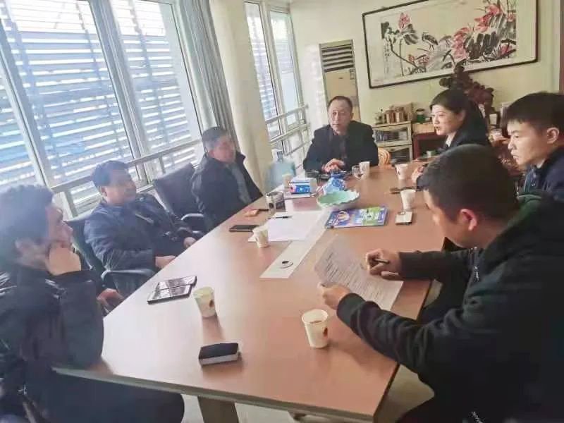 微信图片_20220310160336.jpg