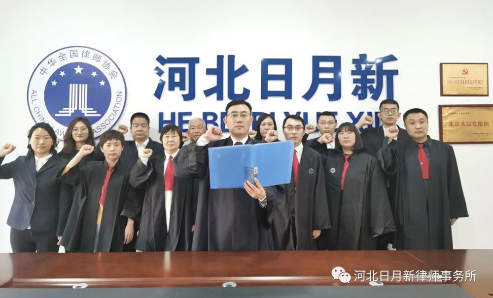 微信图片_20220415162820.jpg