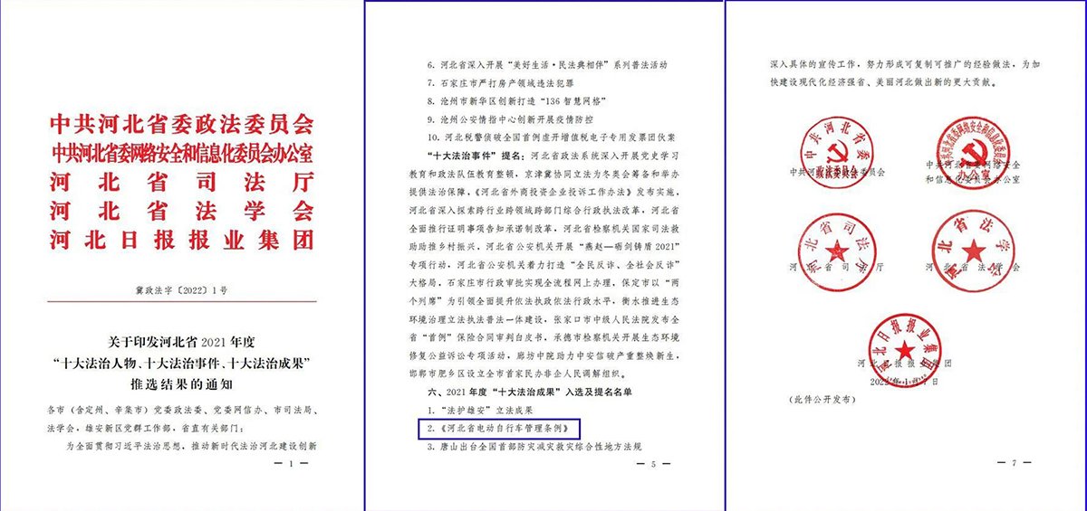 未标题-1.jpg
