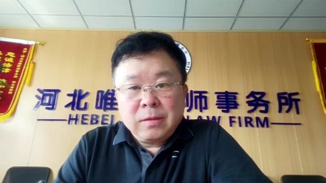 微信图片_20220527153554.jpg