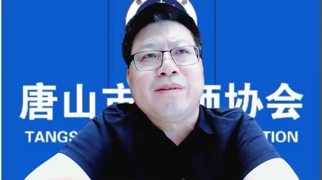 微信图片_20220527153124.jpg