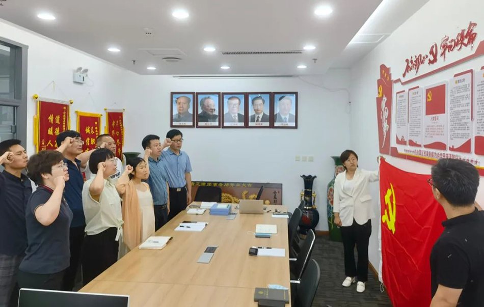 微信图片_20220704173236.jpg