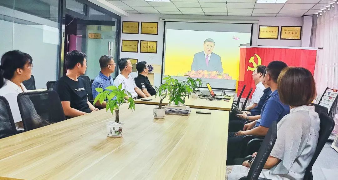 微信图片_20220704170842.jpg