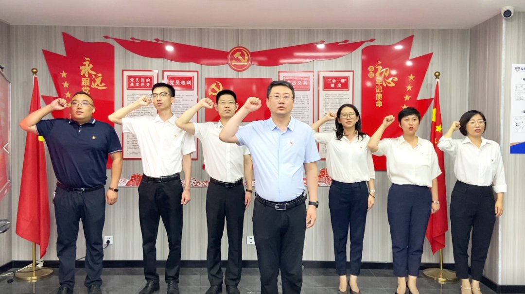 微信图片_20220704173027.jpg