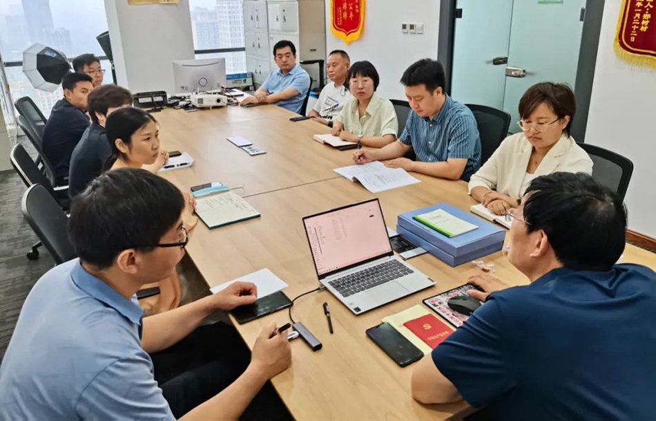 微信图片_20220704173233.jpg