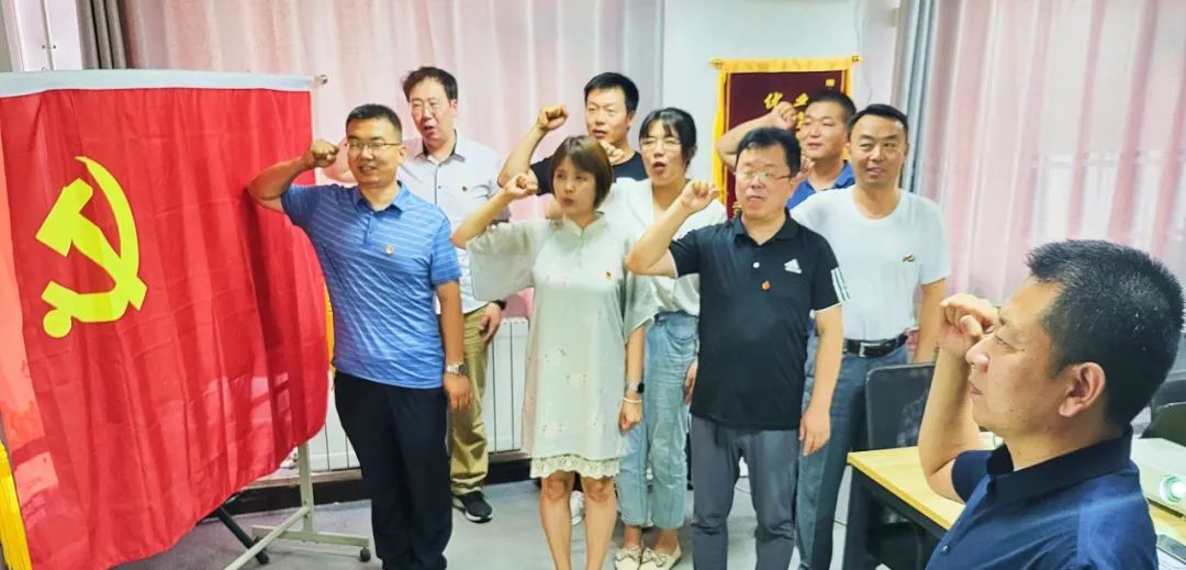 微信图片_20220704170846.jpg