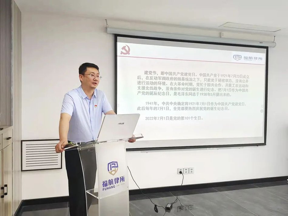微信图片_20220704172949.jpg