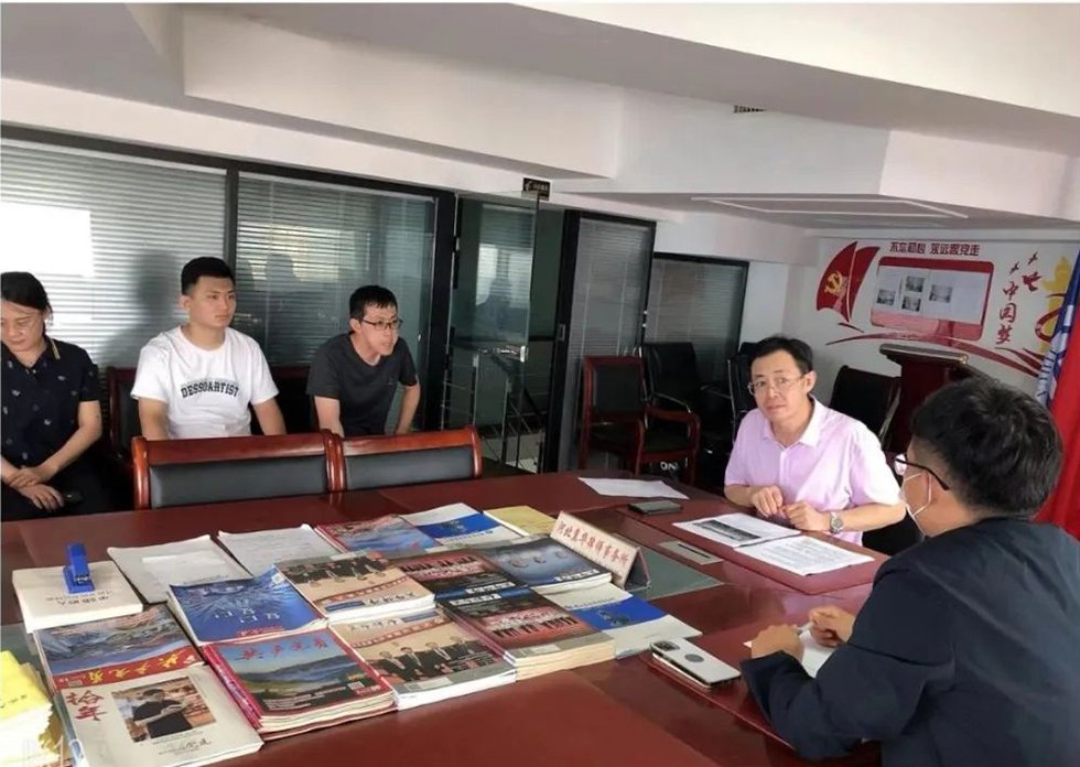 微信图片_20220705171320.jpg