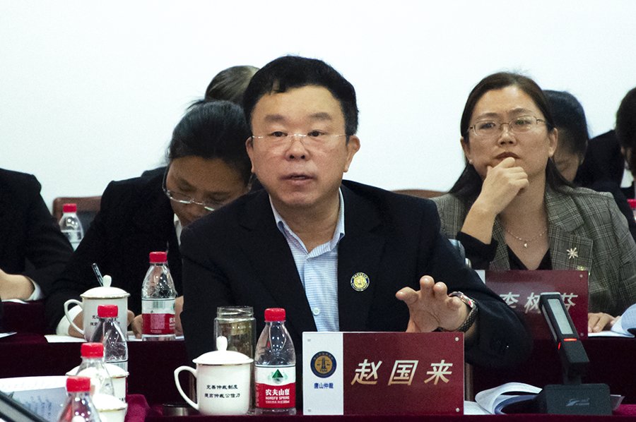 微信图片_20221018171416.jpg