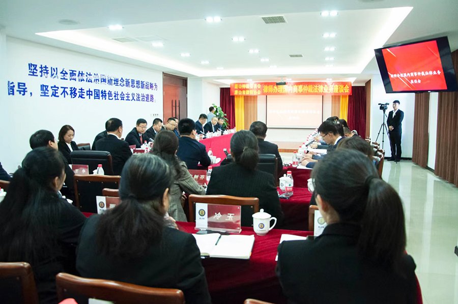 微信图片_20221018171458.jpg
