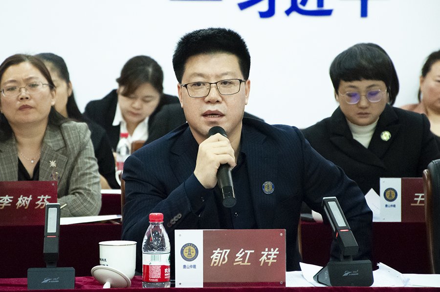 微信图片_20221018171452.jpg