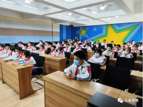 微信图片_20221028165752.jpg