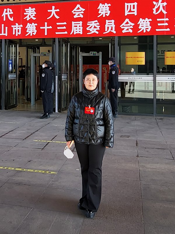 刘凤阳.jpg