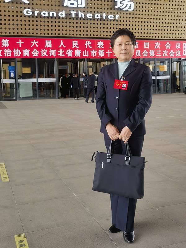单静.jpg