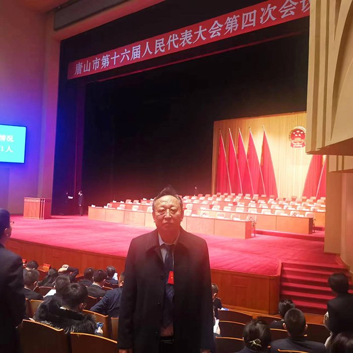 张国胜.jpg