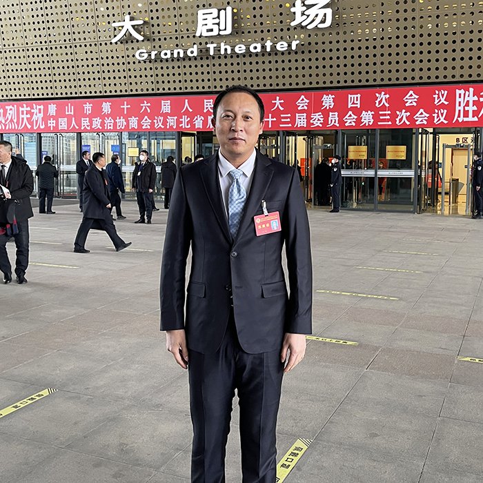 周存鹏.jpg