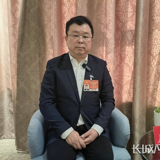赵国来.jpg