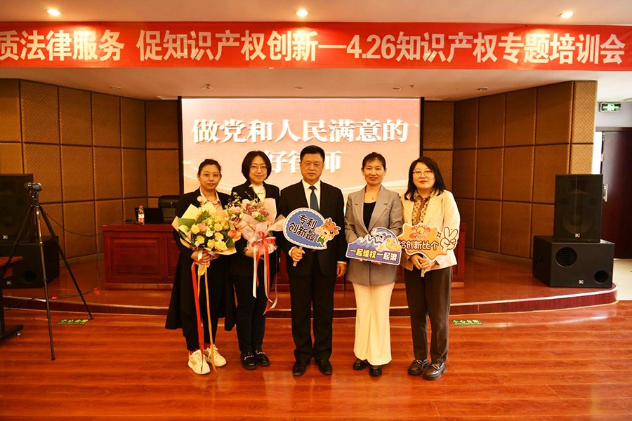 图片3.jpg