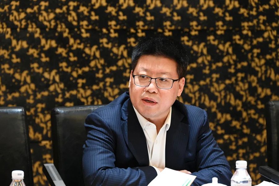 微信图片_20230426161810.jpg