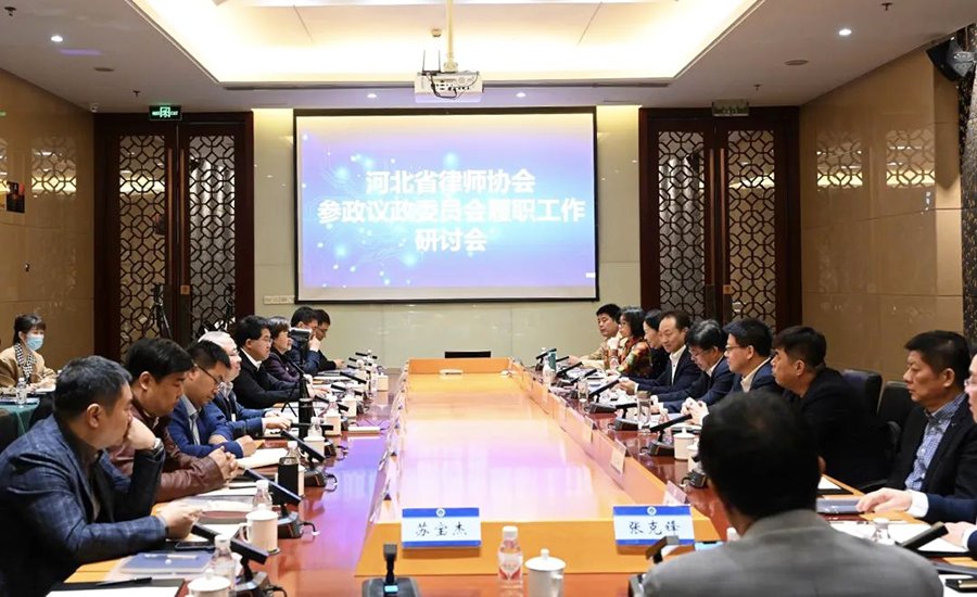 微信图片_20230426161742.jpg