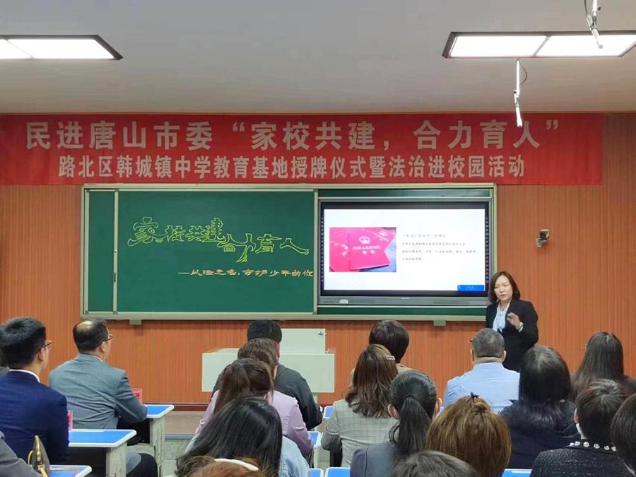 图片1.jpg