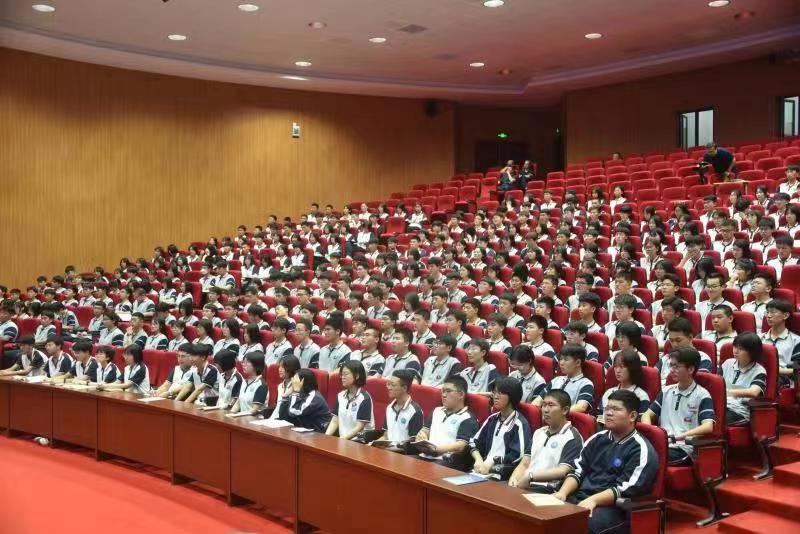 图片4.jpg