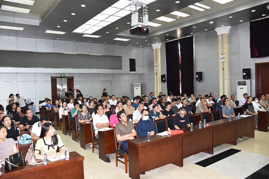 微信图片_20230728150835.jpg