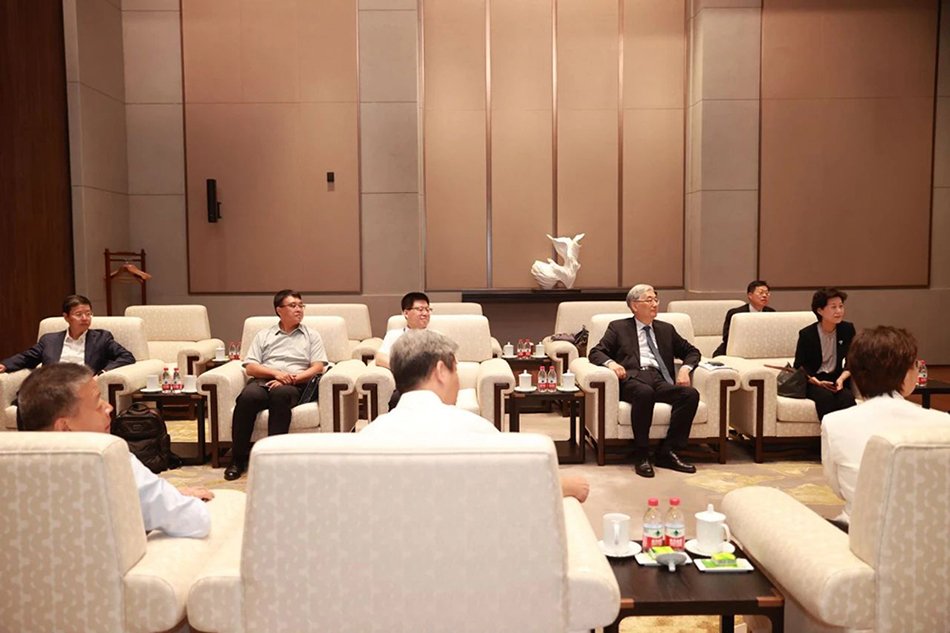 微信图片_20230906152552.jpg