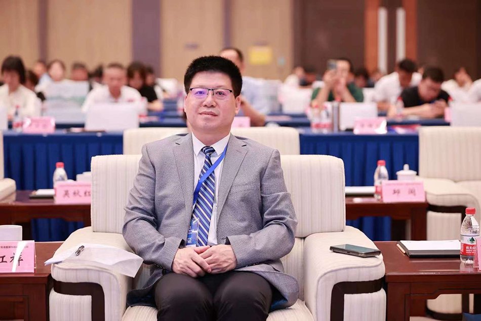 微信图片_20230906152903.jpg