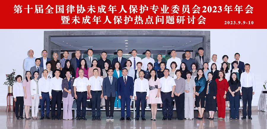 图片111.jpg