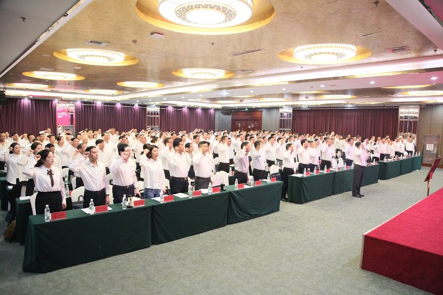 微信图片_20231013170420.jpg