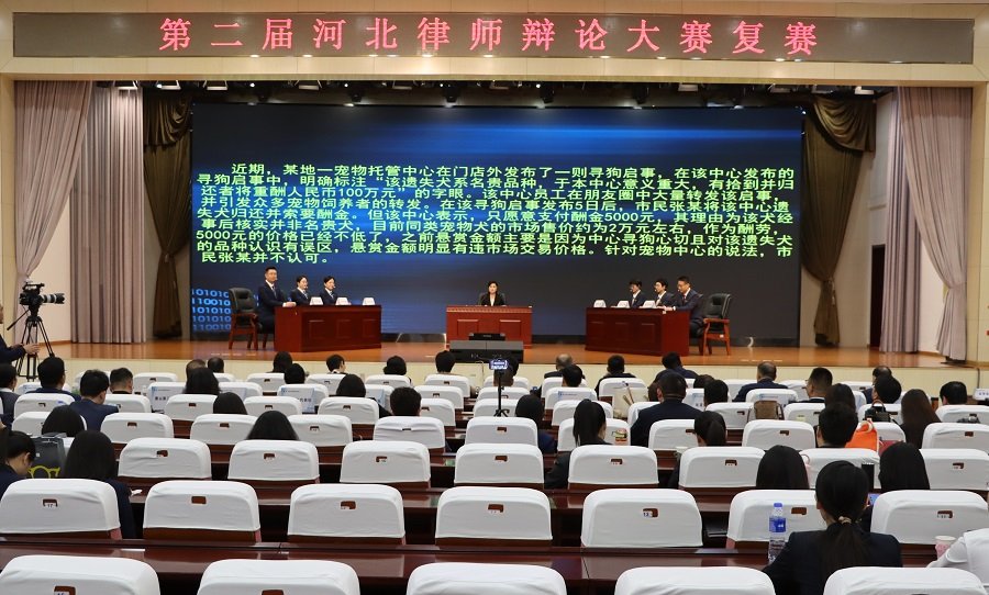 图片4.jpg