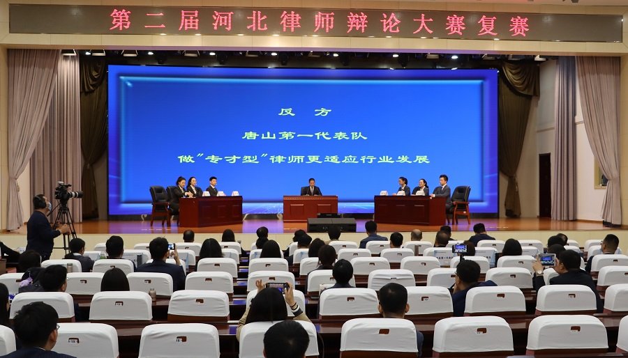 图片2.jpg