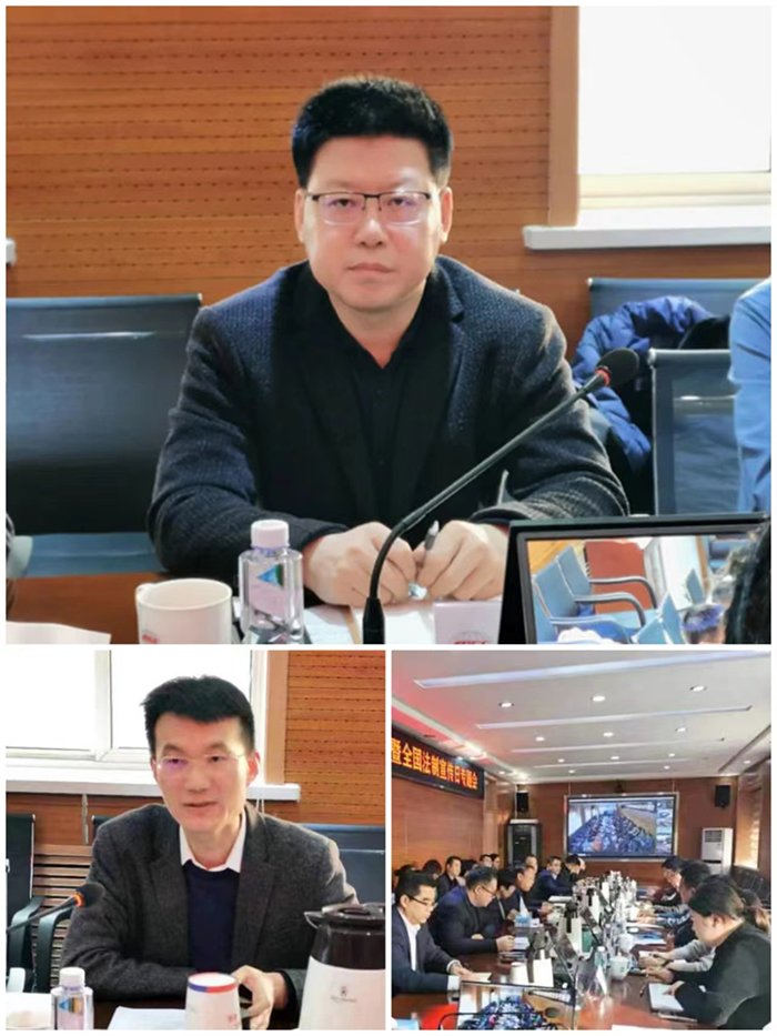 鸿翔.jpg