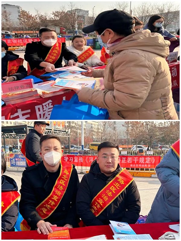 得法.jpg