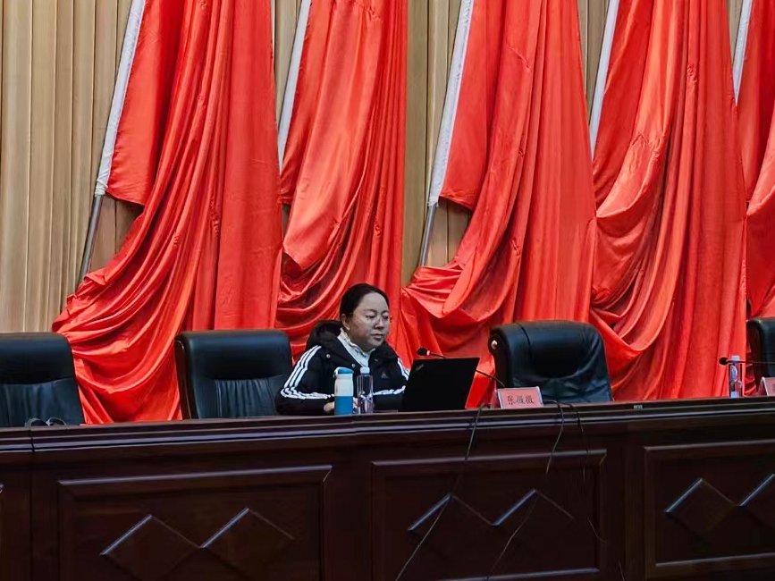 微信图片_20240223152329.jpg
